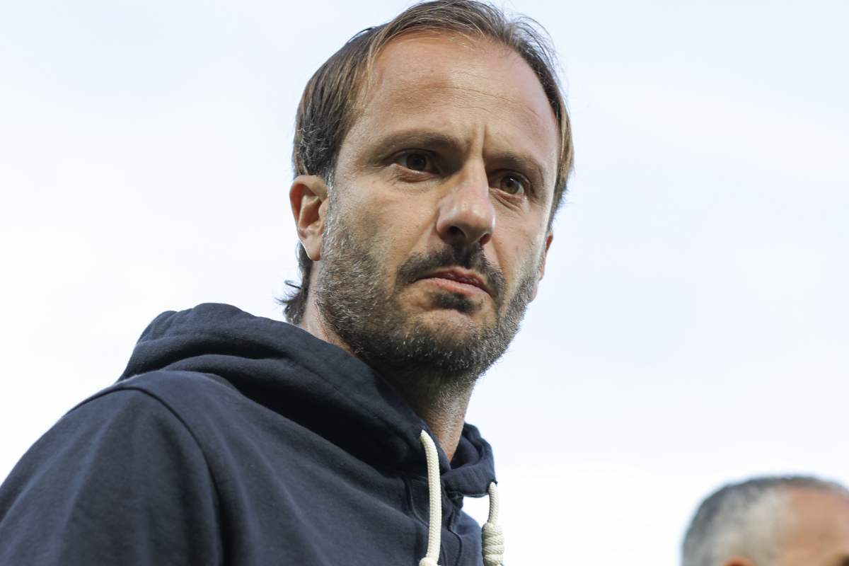 Gilardino 