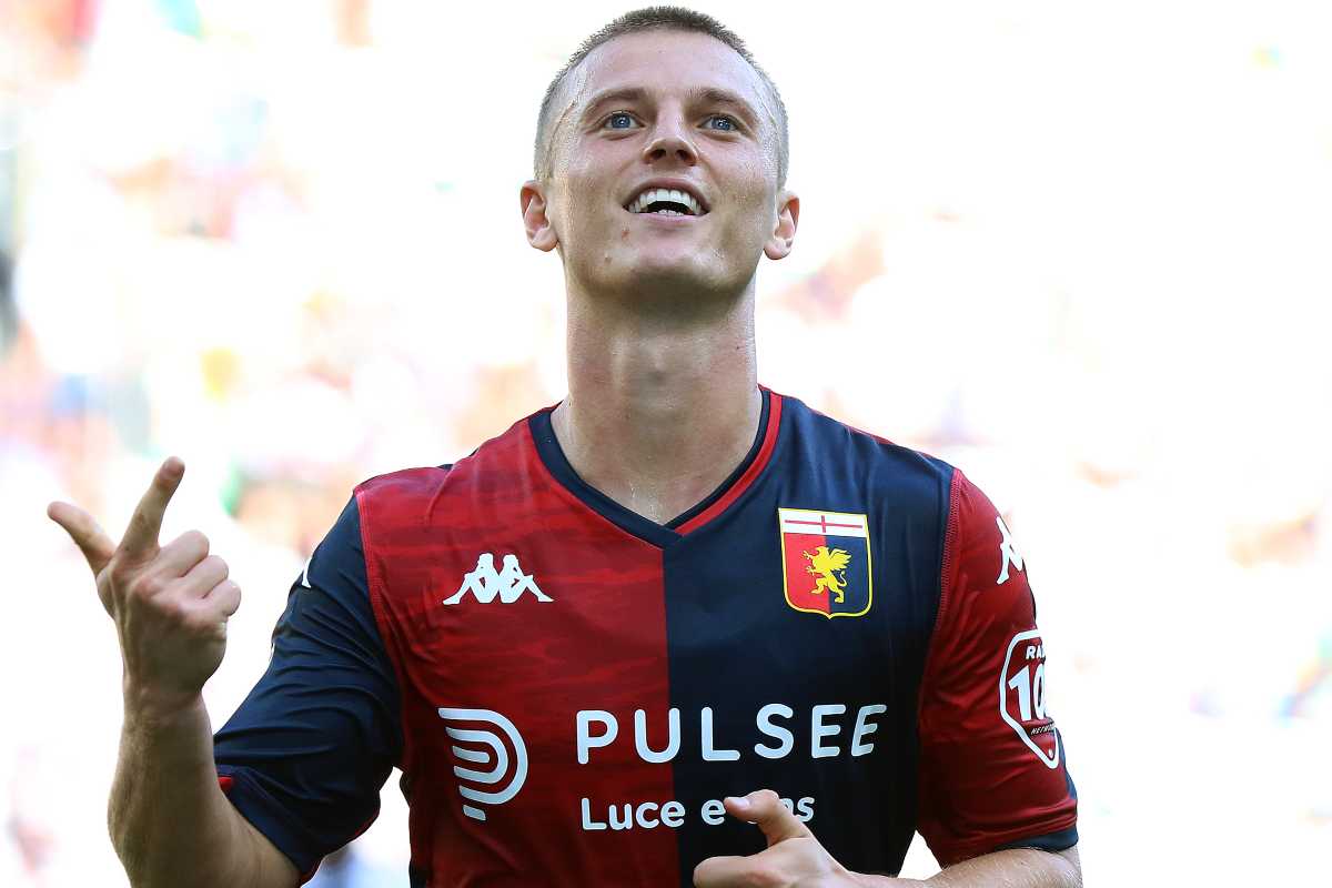 Gudmundsson