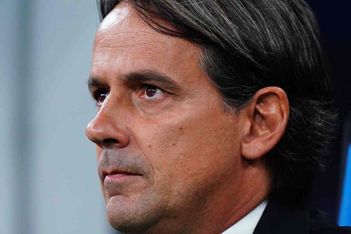 Inzaghi 