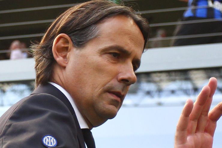 Inzaghi 