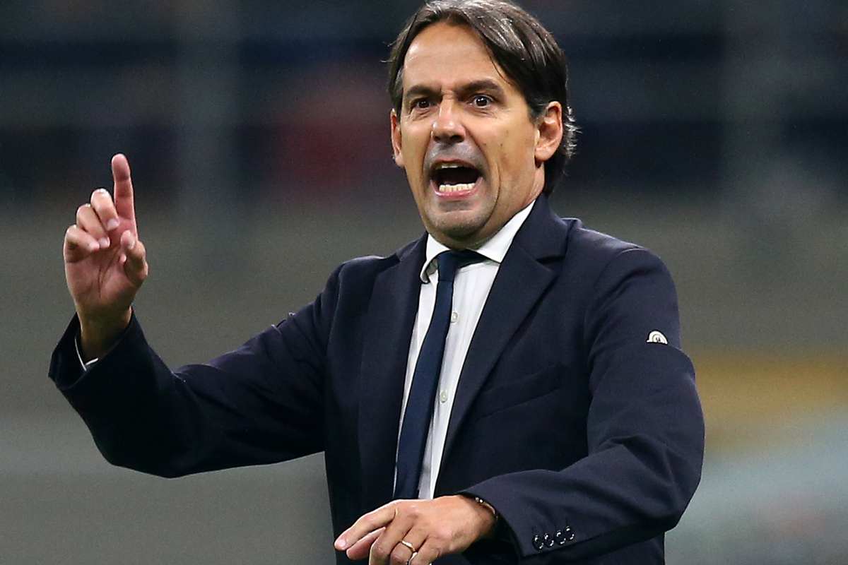 Inzaghi 