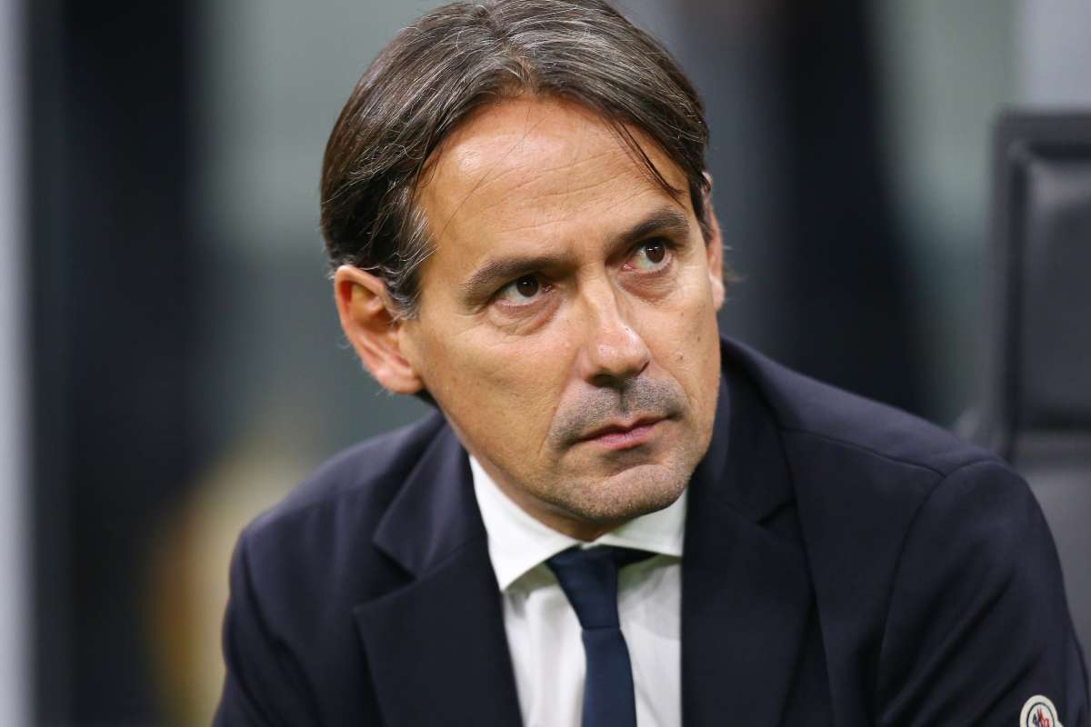 Inzaghi