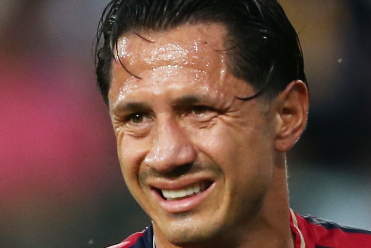 Lapadula 