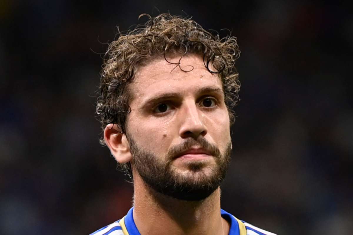 Locatelli 