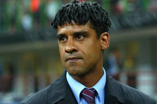 Frank Rijkaard dopo il ritiro: i successi con il Barcellona ...