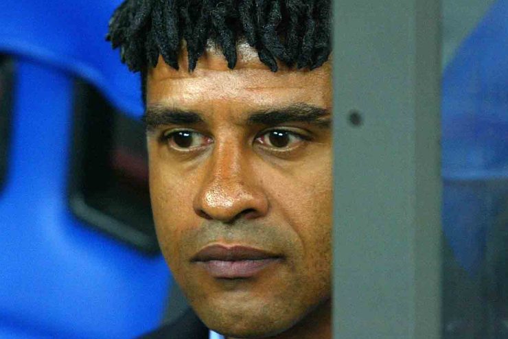 Frank Rijkaard dopo il ritiro: i successi con il Barcellona ...