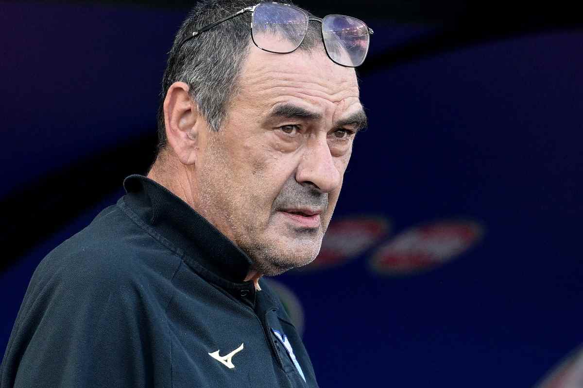 Sarri