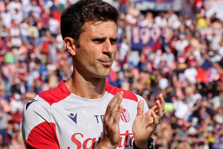 Thiago Motta