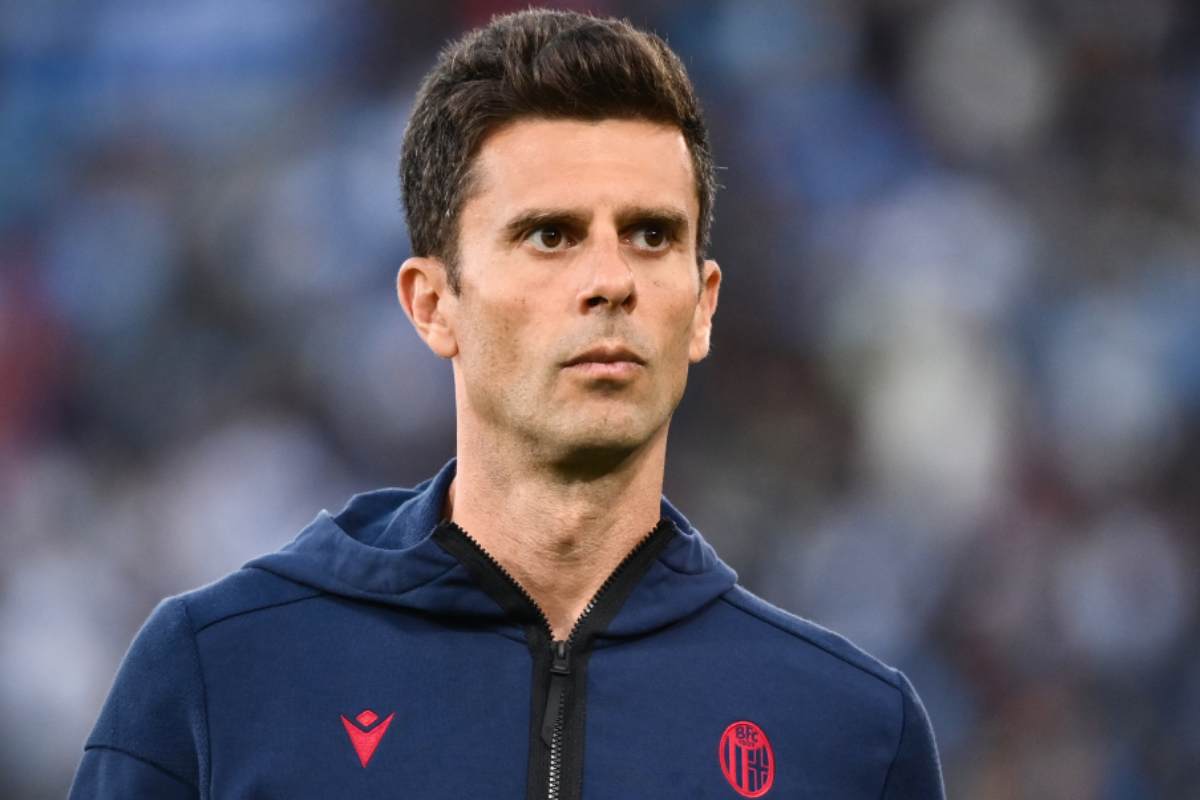 Thiago Motta 