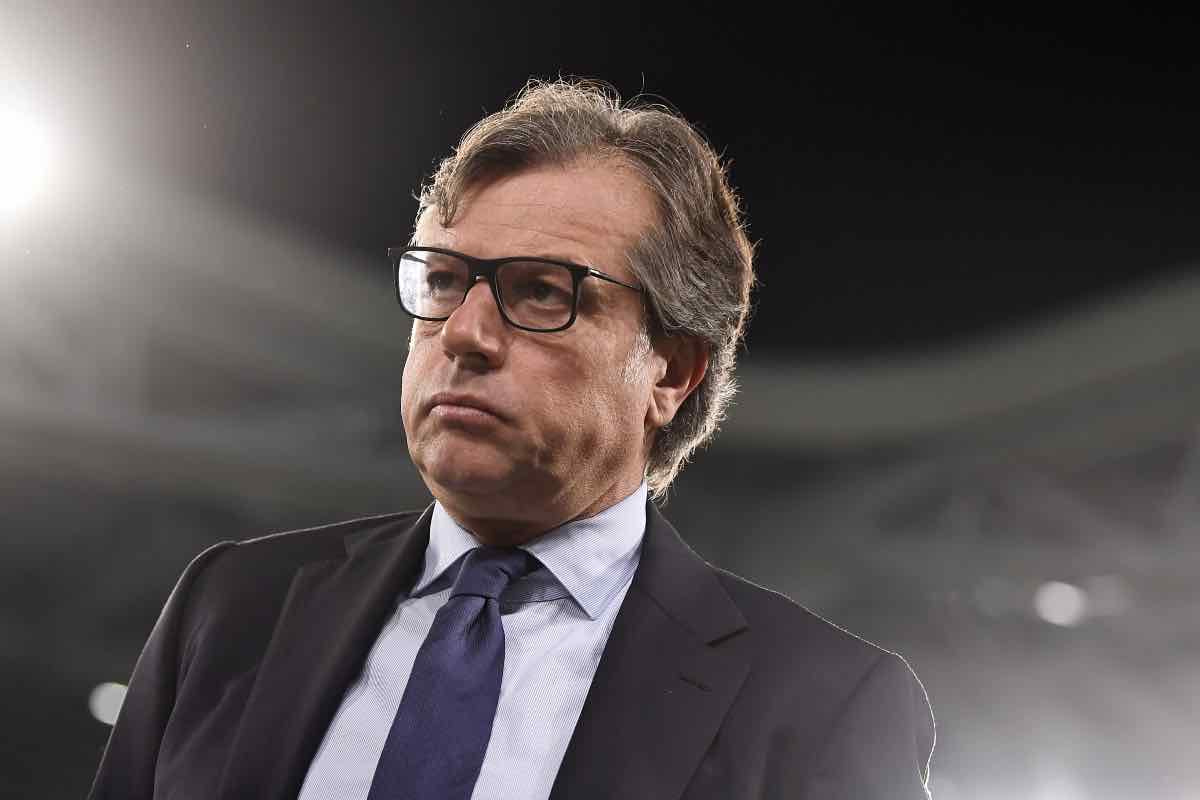 Bremer rinnovo con la Juventus entro Natale