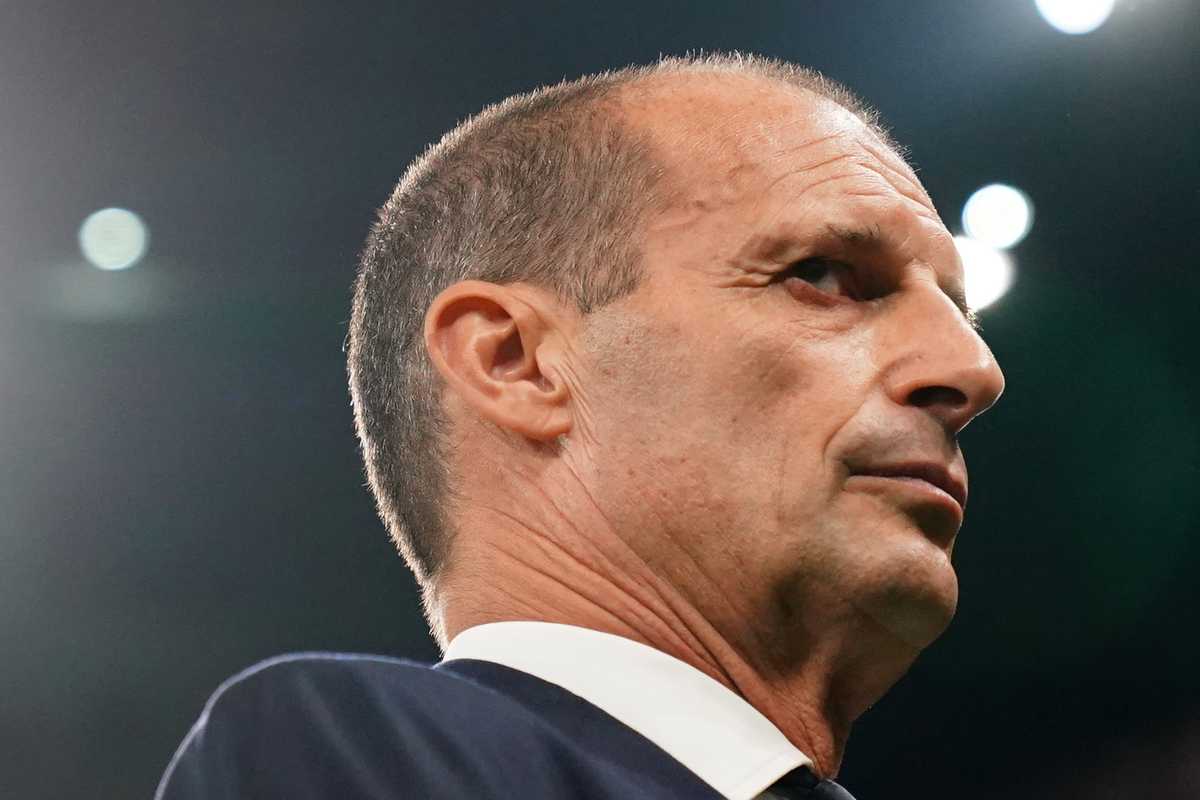 Calciomercato Juventus Allegri Bremer Premier League