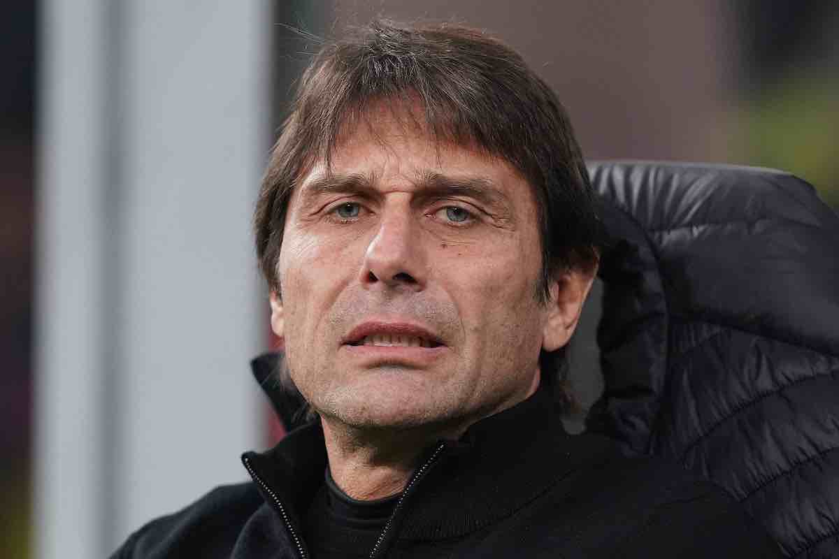 Juventus, Conte è il dopo Allegri: parla Bargiggia