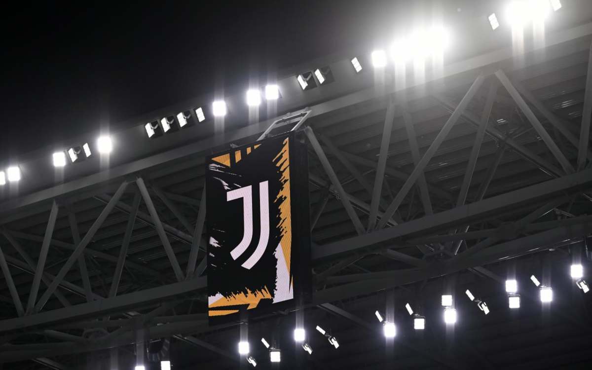 La Juventus non può retrocedere: ecco cosa dice il regolamento