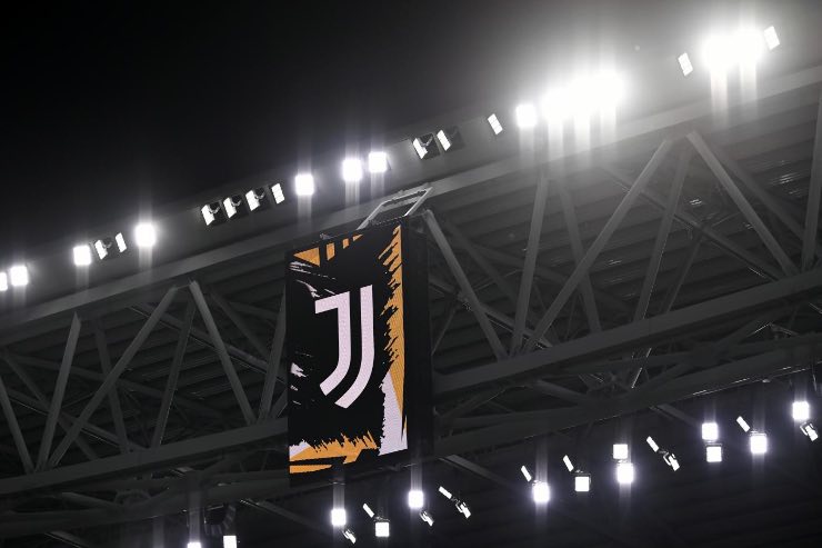 Juve-Procuratori, la sentenza