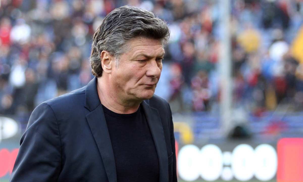 UFFICIALE, lascia la nazionale: subito un problema per Mazzarri