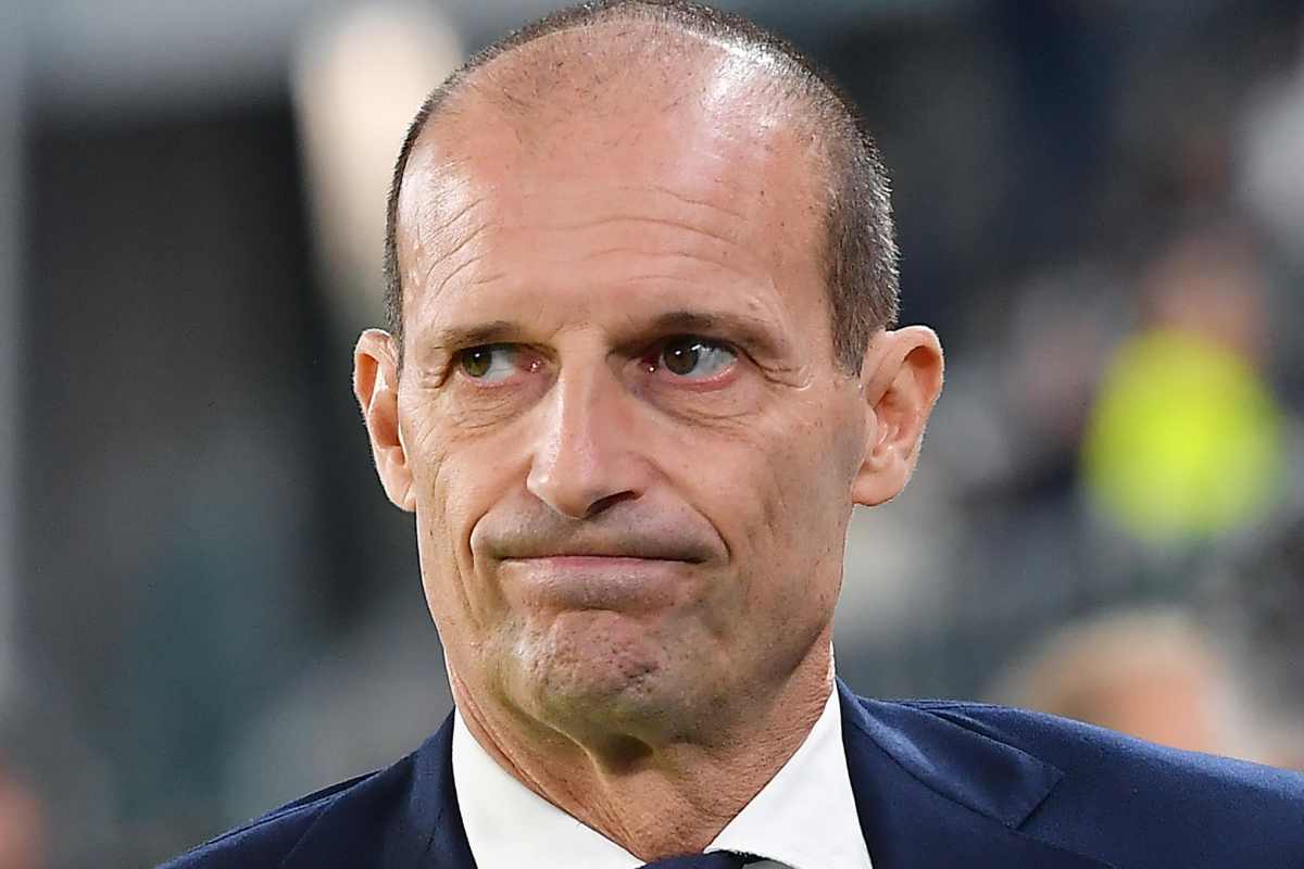 Allegri 