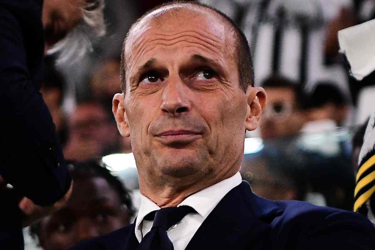 Juventus, dal 'problema' Vlahovic ad Allegri e al mercato: parla Ravezzani