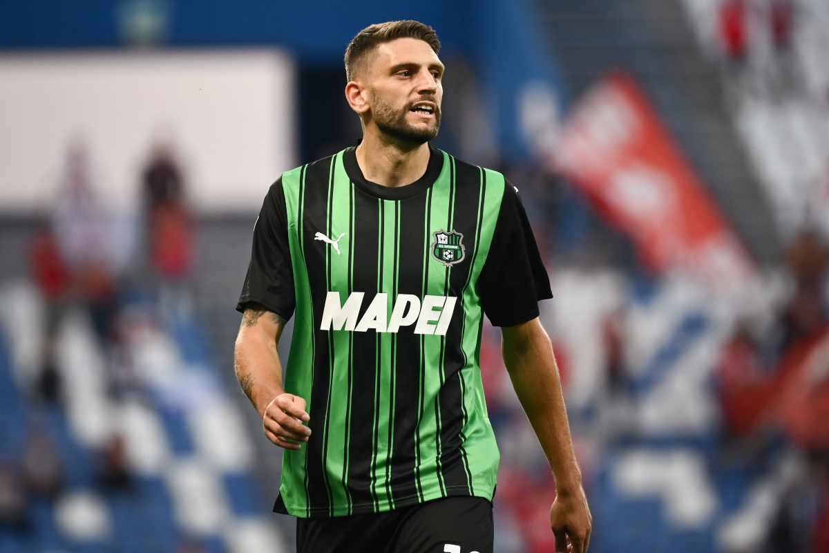 Berardi 