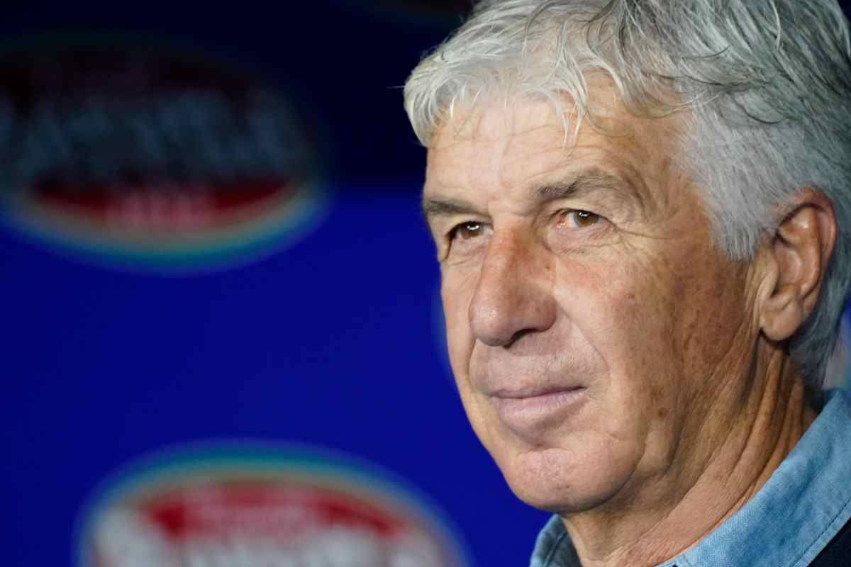 Quarto turno della fase a gironi dell'Europa League anche per l'Atalanta di Gian Piero Gasperini che ospita lo Sturm Graz