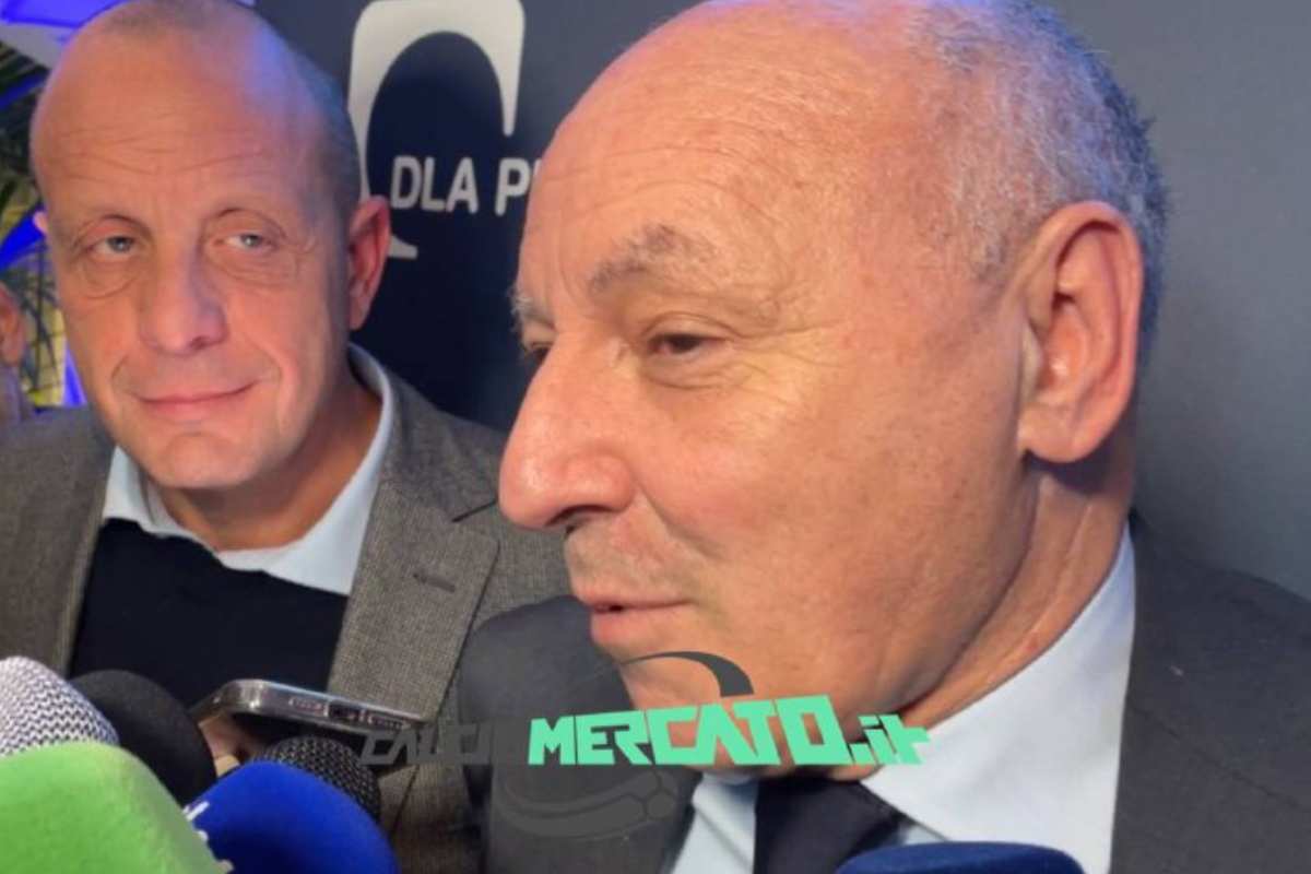 Marotta 