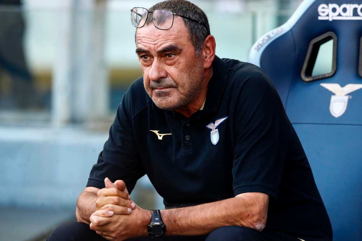 Sarri 