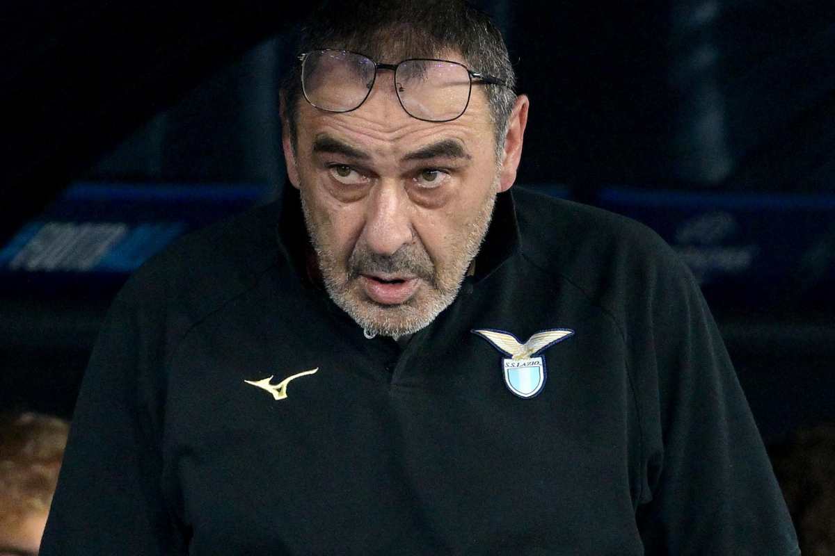 Sarri 