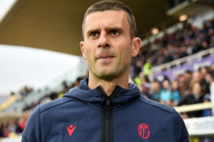 Thiago Motta 