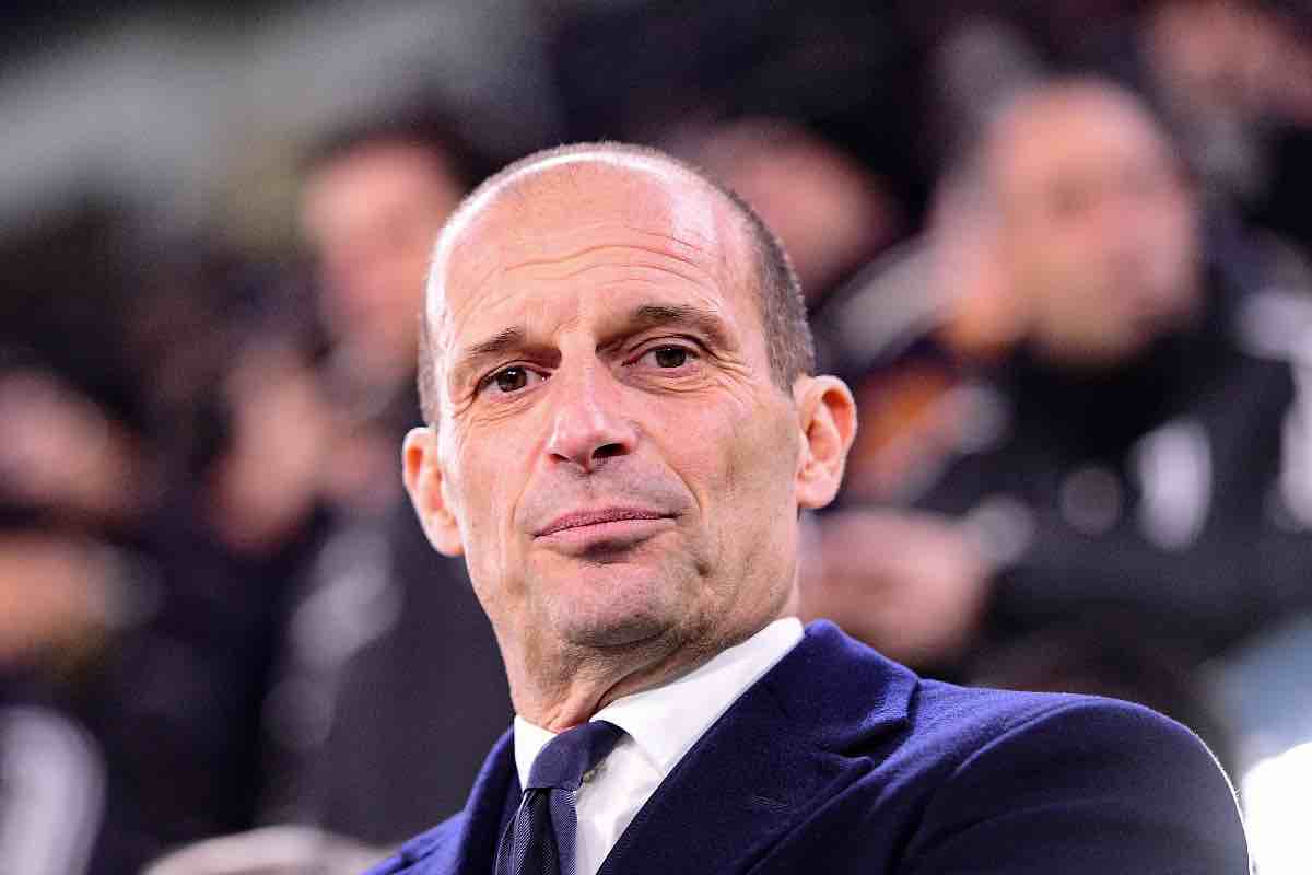 Juventus-Napoli infinita: colpo in mediana, il nuovo duello parla francese