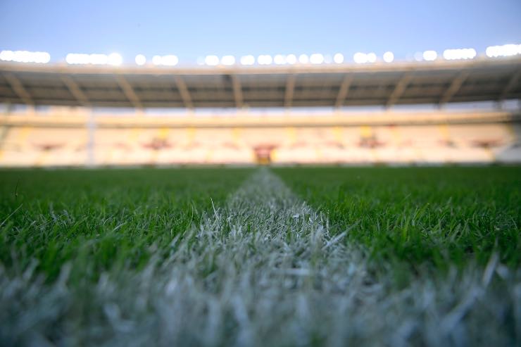 Caos Pontypridd United, chiesi 141 punti di penalizzazione: la risposta UFFICIALE