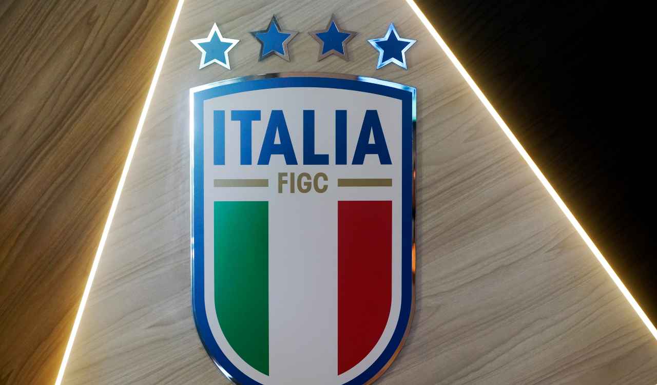 Figc