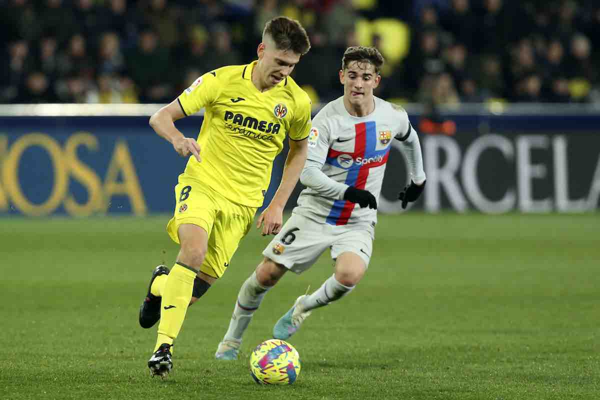 Inter: via Dumfries, ecco Foyth