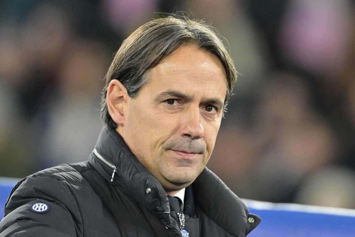 Inzaghi, scudetto e dimissioni