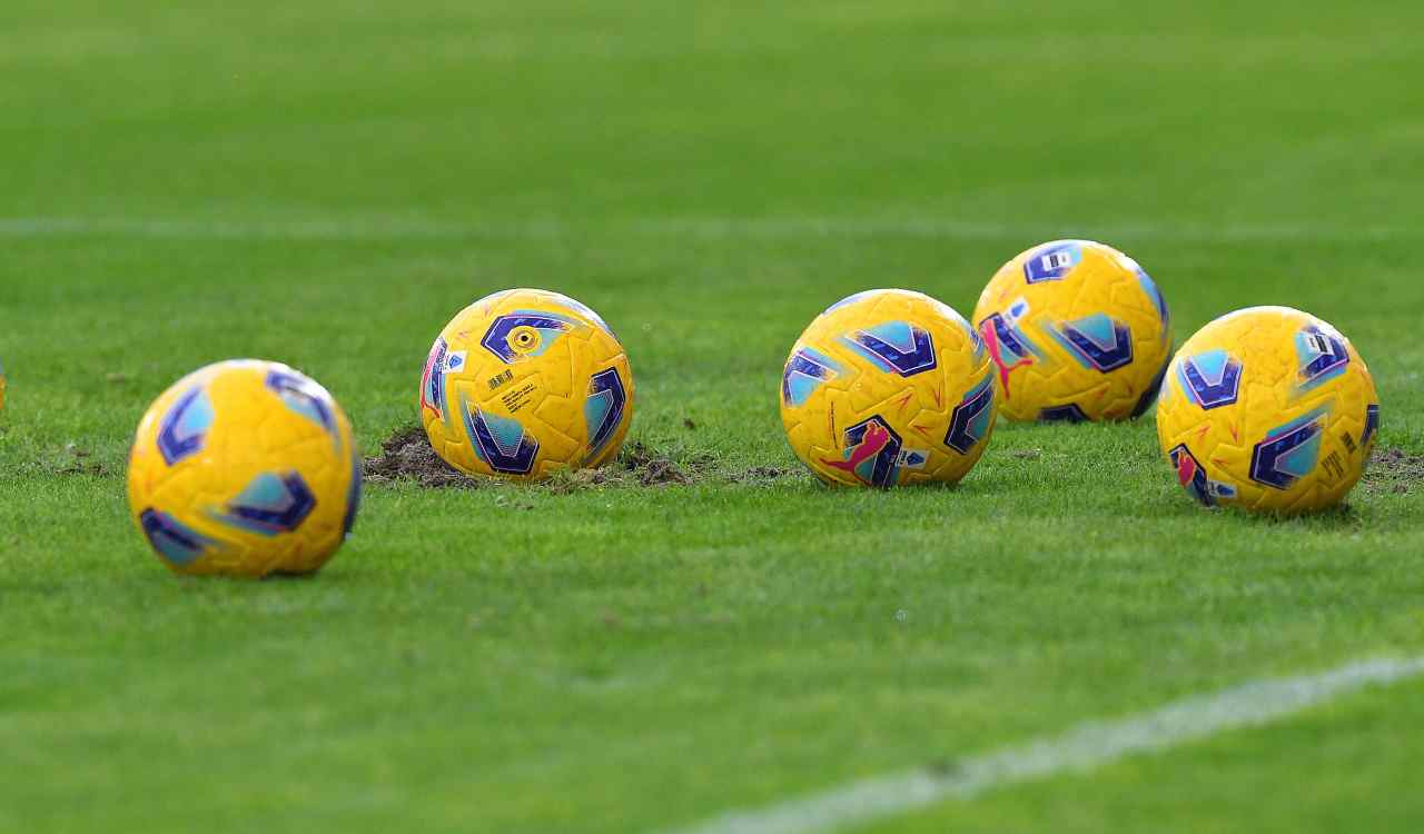 Club al capolinea, tutti i calciatori svincolati