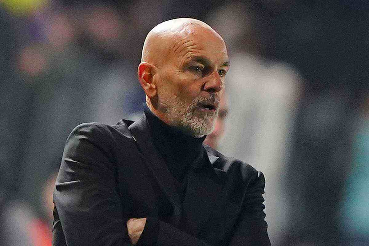 Milan esonero Pioli Orsi