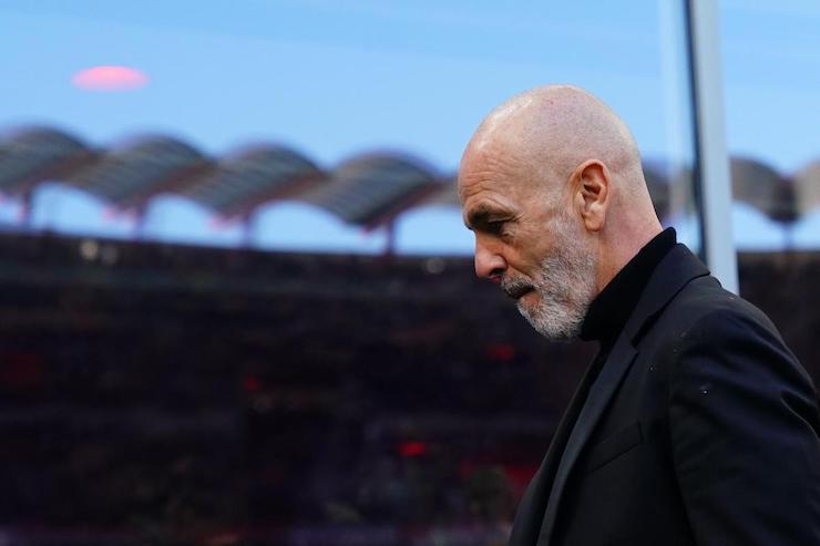 Milan, problema infortuni: Pioli nel mirino