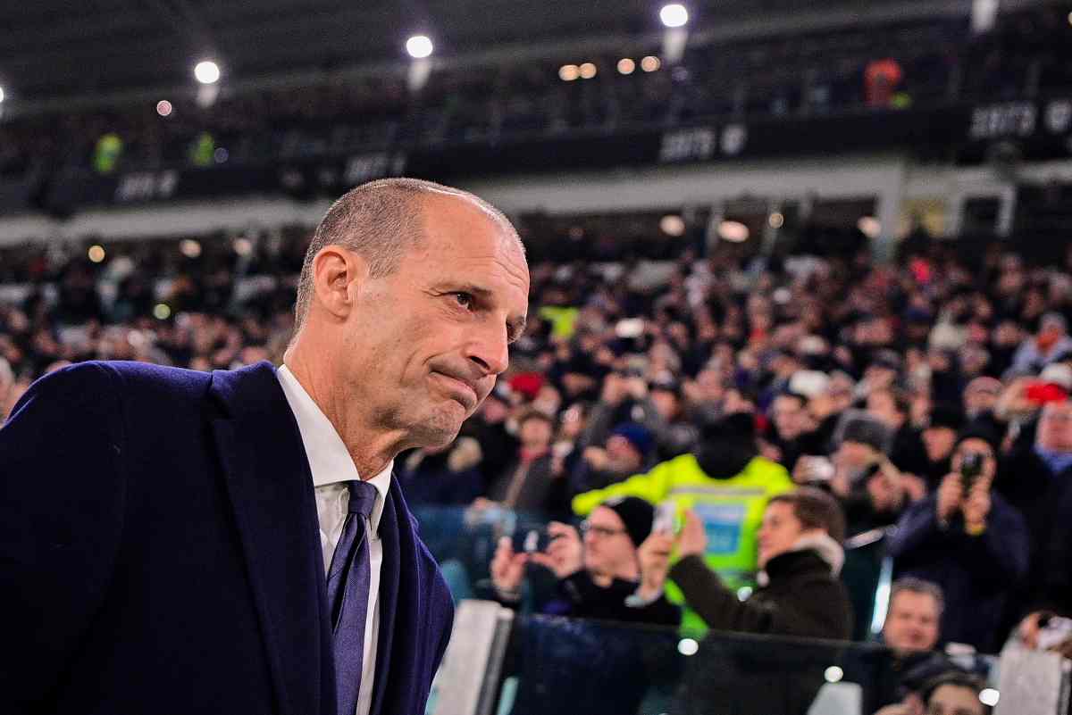 Allegri perde i pezzi: infortunio per Alex Sandro, Cambiaso salta la Roma per squalifica