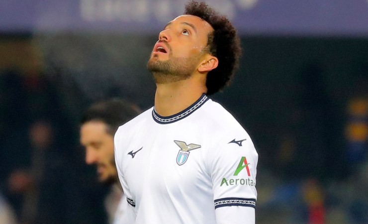 felipe anderson 