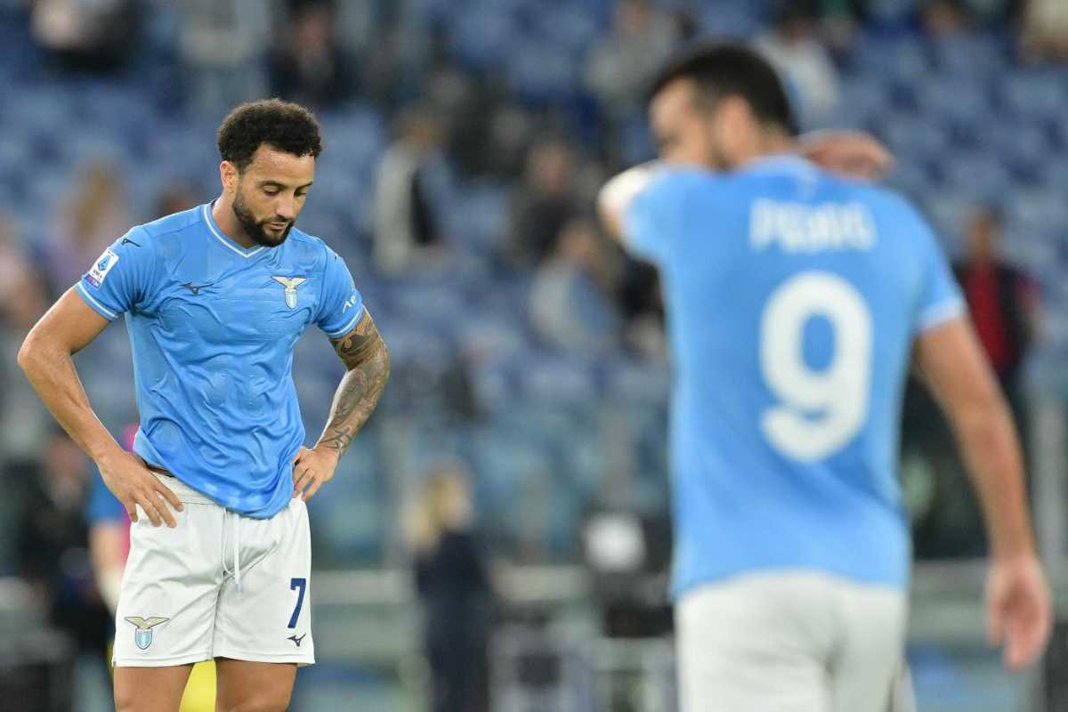 felipe anderson