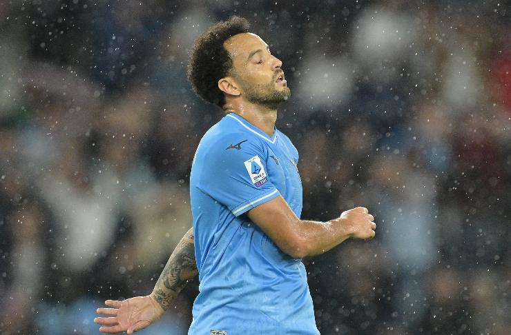 felipe anderson