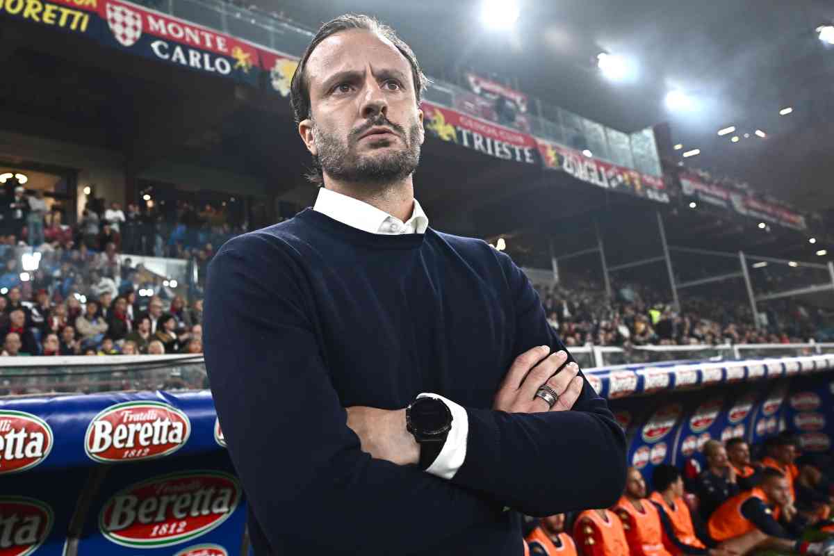 gilardino genoa 