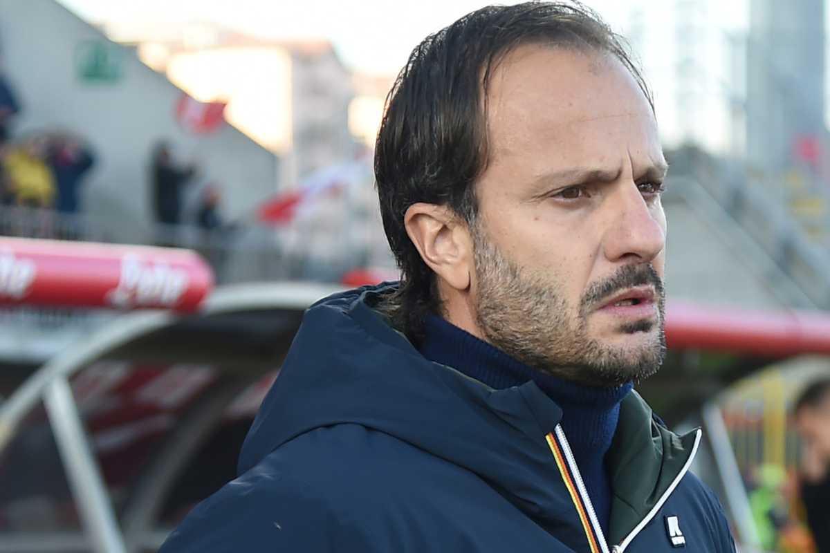 gilardino genoa