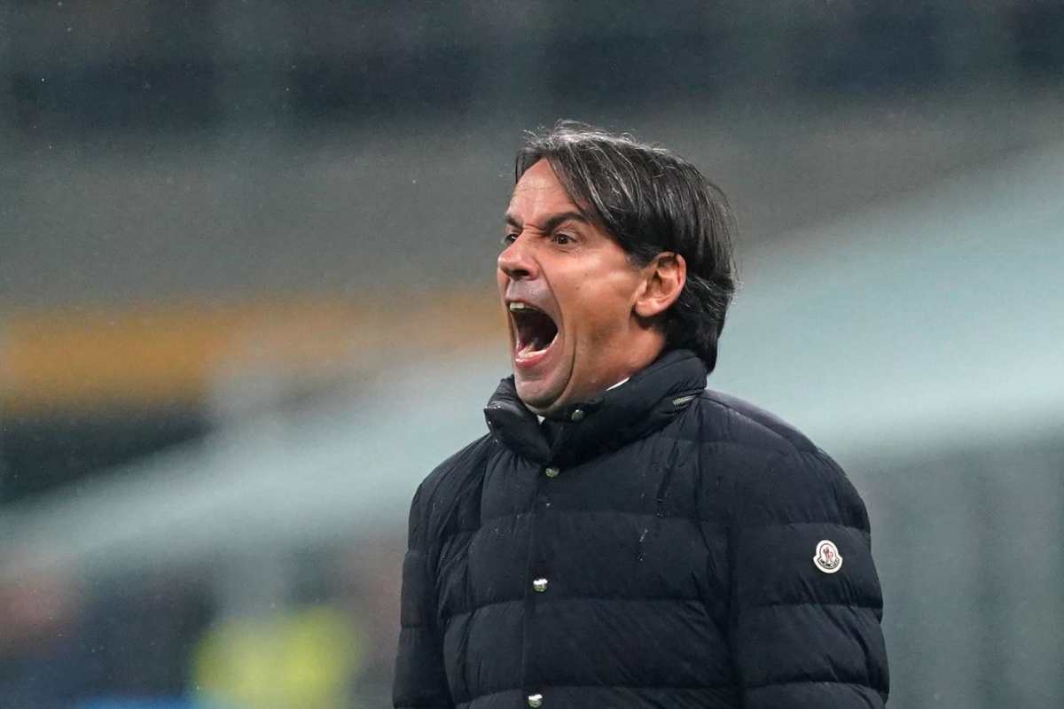 Inter, doppio regalo a Inzaghi