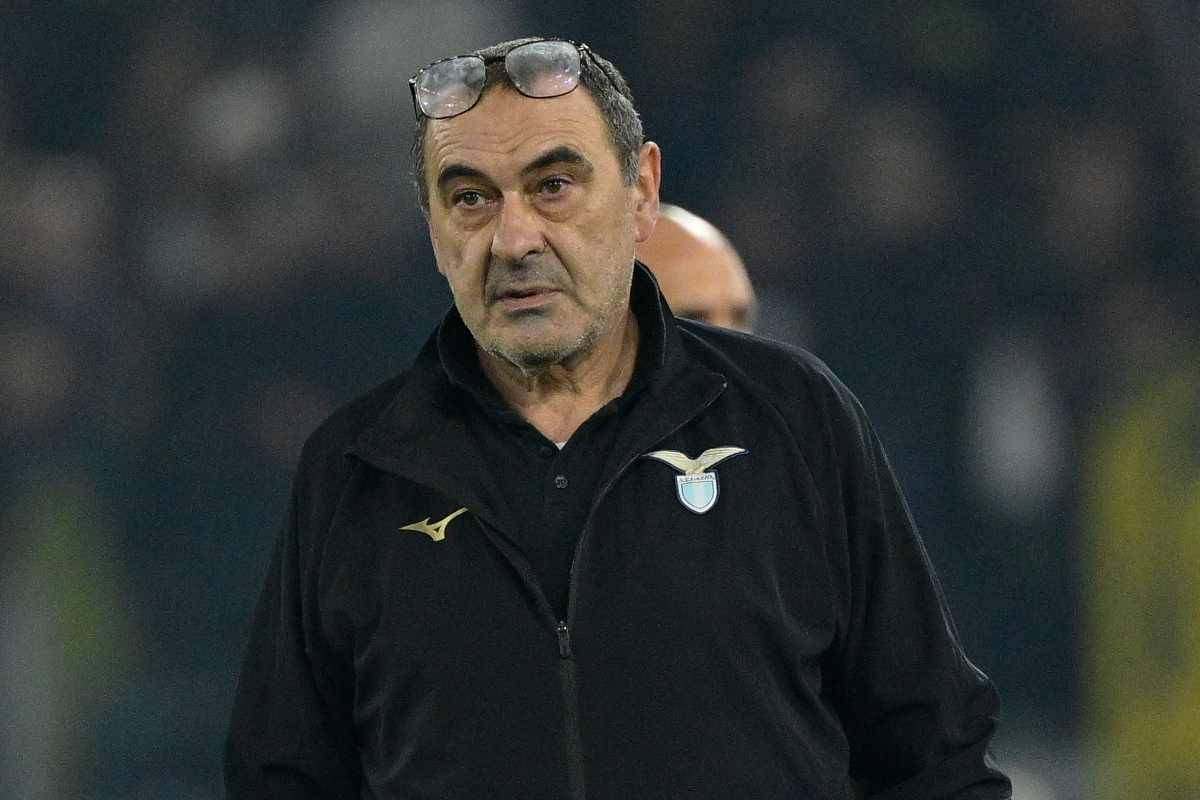 sarri