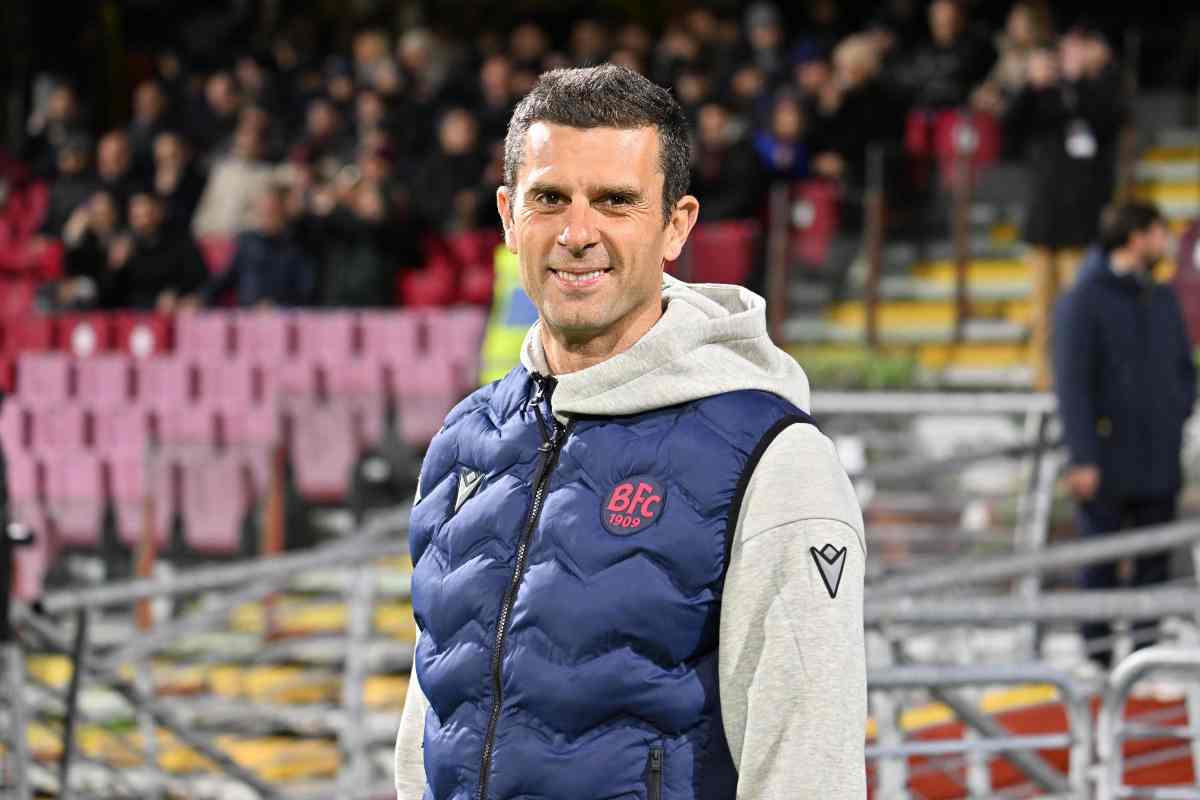 Thiago Motta