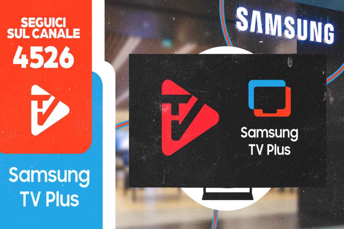 tvplay samsung tv plus