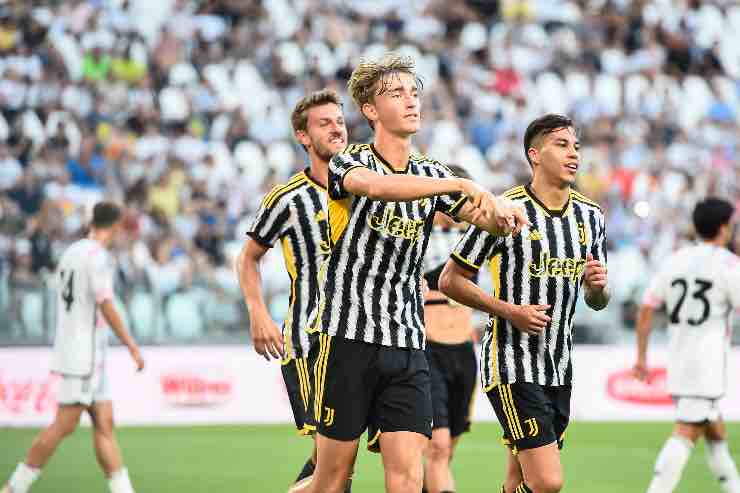 Juventus di nuovo nella bufera, affare last minute: "Accordo tradito"