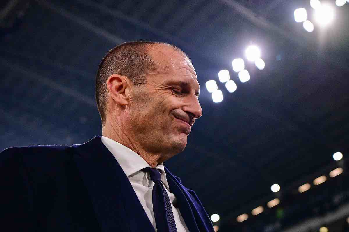 Caos Juventus, non solo Milik: ne hanno "cacciati" altri due