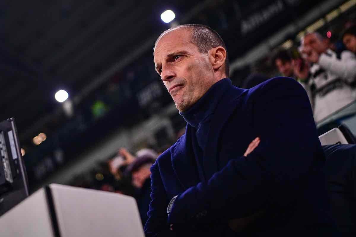 Juventus, da Allegri al colpo Djalò: parla Ravanelli