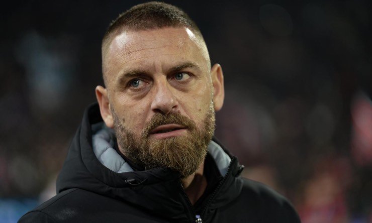 Mourinho-De Rossi, critiche per la Roma