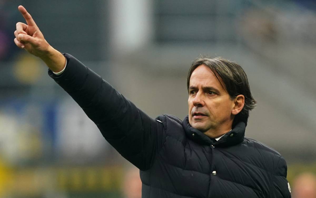 Parolo consiglia Inzaghi: "Dovesse vincere lo scudetto direi 'Ciao all'Inter'"